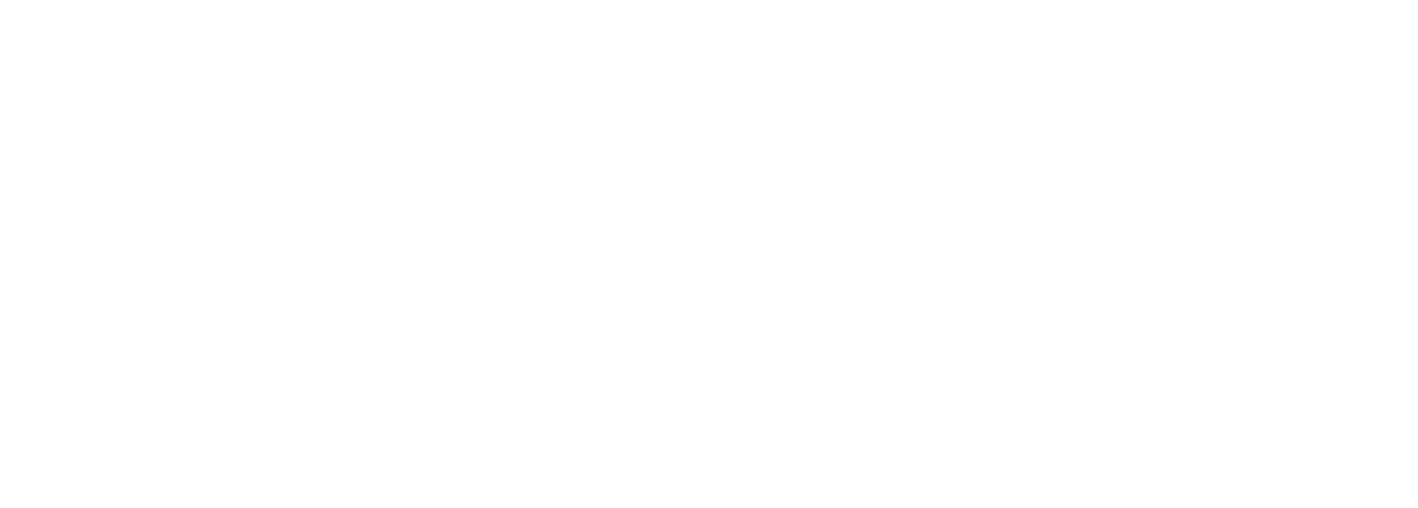 41dersakademi
