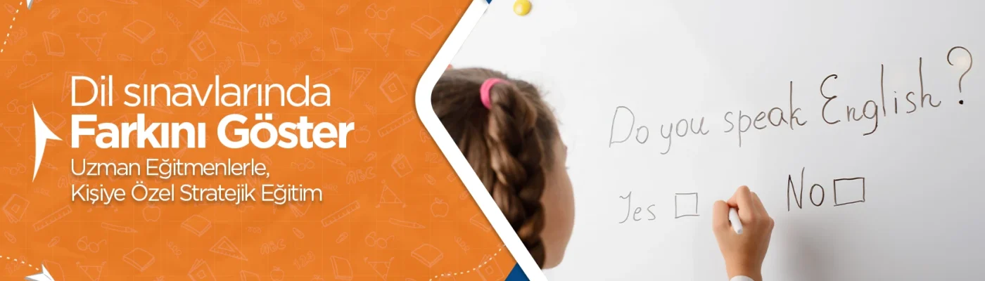 izmit ingilizce özel ders